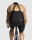 ASSOS MILLE GTS Bib Shorts C2 -  S