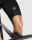 ASSOS MILLE GTS Bib Shorts C2 -  S