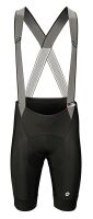 ASSOS MILLE GTS Bib Shorts C2 -  XL