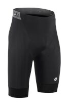 ASSOS MILLE GT Half Shorts C2 M