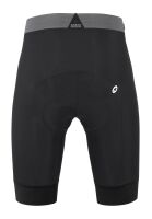 ASSOS MILLE GT Half Shorts C2 M