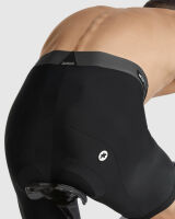 ASSOS MILLE GT Half Shorts C2 M