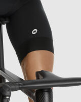 ASSOS MILLE GT Half Shorts C2 M