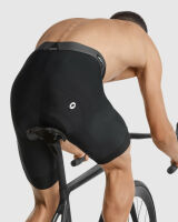 ASSOS MILLE GT Half Shorts C2 M