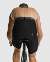 ASSOS MILLE GT Half Shorts C2 M