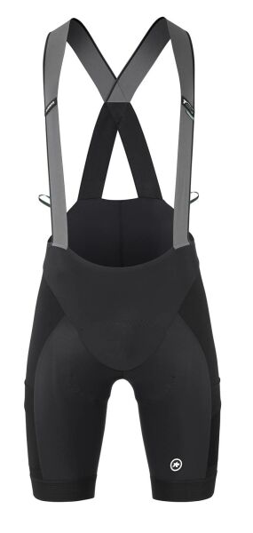 Assos MILLE GTC KIESPANZER Bib Shorts C2 - XL