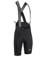 Assos MILLE GTC KIESPANZER Bib Shorts C2 - XL