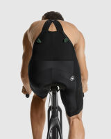 Assos MILLE GTC KIESPANZER Bib Shorts C2 - XL