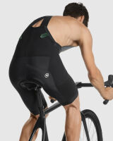 Assos MILLE GTC KIESPANZER Bib Shorts C2 - XL