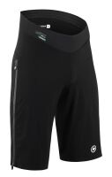 Assos MILLE GTC ZEPPELIN Cargo Shorts C2 L