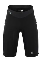 Assos MILLE GTC ZEPPELIN Cargo Shorts C2 L