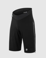 Assos MILLE GTC ZEPPELIN Cargo Shorts C2 L