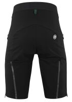 Assos MILLE GTC ZEPPELIN Cargo Shorts C2 L