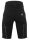 Assos MILLE GTC ZEPPELIN Cargo Shorts C2 L