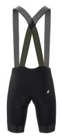 ASSOS GTS 2/3 BIB SHORTS C2 - M