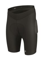 ASSOS TRAIL Liner Shorts XL