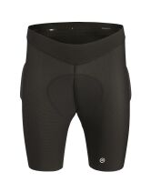 ASSOS TRAIL Liner Shorts XL