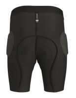 ASSOS TRAIL Liner Shorts XL