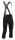 Assos MILLE GT 2/3 BIB KNICKER C2, BlackSeries