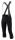 Assos MILLE GT 2/3 BIB KNICKER C2, BlackSeries