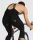 Assos MILLE GT 2/3 BIB KNICKER C2, BlackSeries