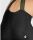 Assos MILLE GT 2/3 BIB KNICKER C2, BlackSeries