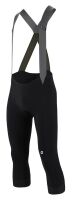 Assos MILLE GT 2/3 BIB KNICKER C2, BlackSeries XS