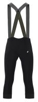 Assos MILLE GT 2/3 BIB KNICKER C2, BlackSeries XS