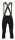 Assos MILLE GT 2/3 BIB KNICKER C2, BlackSeries XS