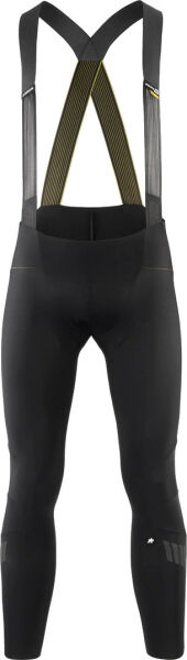 Assos EQUIPE RS Spring Fall Bib Tights S11