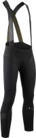 Assos EQUIPE RS Spring Fall Bib Tights S11