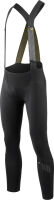 Assos EQUIPE RS Spring Fall Bib Tights S11