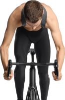 Assos EQUIPE RS Spring Fall Bib Tights S11