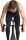 Assos EQUIPE RS Spring Fall Bib Tights S11