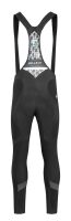 Assos MILLE GT Ultraz Winter Bib Tights