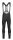 Assos MILLE GT Ultraz Winter Bib Tights