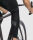 Assos MILLE GT Ultraz Winter Bib Tights