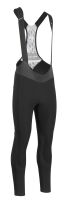Assos MILLE GT Ultraz Winter Bib Tights L