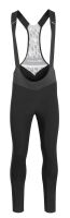 Assos MILLE GT Ultraz Winter Bib Tights L