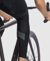Assos MILLE GT Ultraz Winter Bib Tights L
