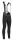 Assos MILLE GT Ultraz Winter Bib Tights L