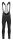 Assos MILLE GT Ultraz Winter Bib Tights L