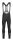 Assos MILLE GT Ultraz Winter Bib Tights L
