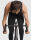 Assos MILLE GT Ultraz Winter Bib Tights L