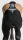 Assos MILLE GT Ultraz Winter Bib Tights L