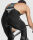 Assos MILLE GT Ultraz Winter Bib Tights L