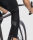 Assos MILLE GT Ultraz Winter Bib Tights L