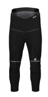 Assos MILLE GT Thermo Rain Shell Pants