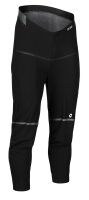 Assos MILLE GT Thermo Rain Shell Pants M