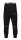 Assos MILLE GT Thermo Rain Shell Pants M